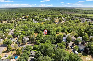 126 Division St, West Creek, NJ 08092 - Photo 44