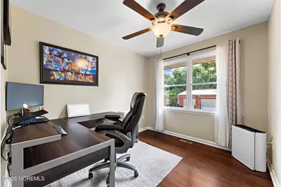126 Division Street, West Creek, NJ 08092 - Photo 20
