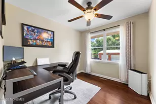 126 Division St, West Creek, NJ 08092 - Photo 20