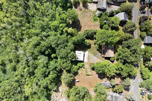 126 Division St, West Creek, NJ 08092 - Photo 42