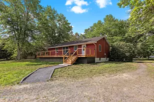 126 Division St, West Creek, NJ 08092 - Photo 36