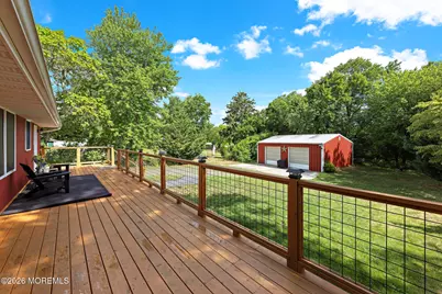 126 Division Street, West Creek, NJ 08092 - Photo 32