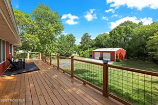 126 Division St, West Creek, NJ 08092 - Photo 32