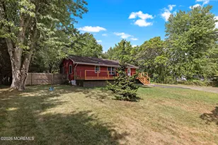 126 Division St, West Creek, NJ 08092 - Photo 52