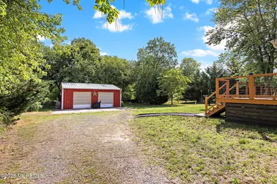 126 Division Street, West Creek, NJ 08092 - Photo 38