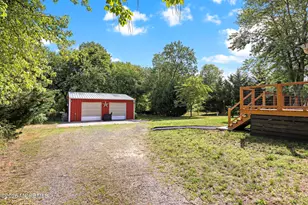126 Division St, West Creek, NJ 08092 - Photo 38