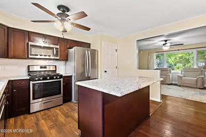 126 Division Street, West Creek, NJ 08092 - Photo 16