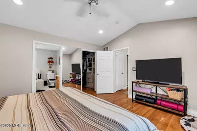 754 Holly Berry Lane, Brick, NJ 08724 - Photo 26