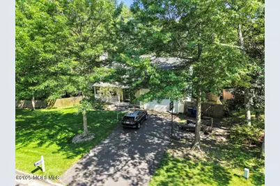 754 Holly Berry Lane, Brick, NJ 08724 - Photo 38