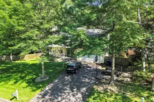 754 Holly Berry Ln, Brick, NJ 08724 - Photo 38