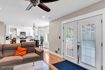 754 Holly Berry Lane, Brick, NJ 08724 - Photo 18