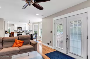 754 Holly Berry Ln, Brick, NJ 08724 - Photo 18