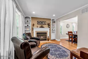 754 Holly Berry Ln, Brick, NJ 08724 - Photo 8