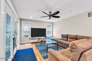 754 Holly Berry Ln, Brick, NJ 08724 - Photo 30