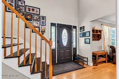 754 Holly Berry Lane, Brick, NJ 08724 - Photo 6