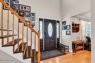 754 Holly Berry Ln, Brick, NJ 08724 - Photo 6