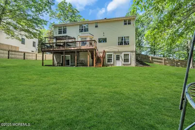 754 Holly Berry Lane, Brick, NJ 08724 - Photo 36