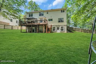 754 Holly Berry Ln, Brick, NJ 08724 - Photo 36