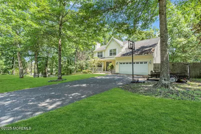 754 Holly Berry Lane, Brick, NJ 08724 - Photo 4