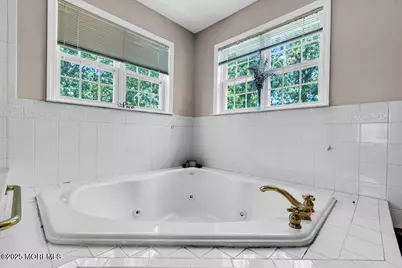754 Holly Berry Lane, Brick, NJ 08724 - Photo 28