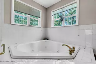 754 Holly Berry Ln, Brick, NJ 08724 - Photo 28