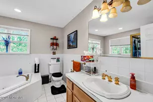 754 Holly Berry Ln, Brick, NJ 08724 - Photo 26