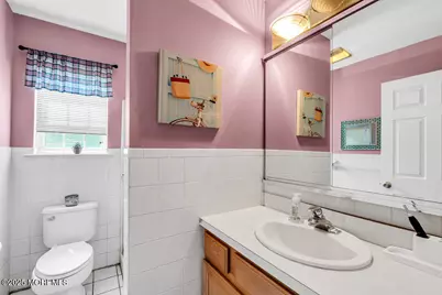 754 Holly Berry Lane, Brick, NJ 08724 - Photo 20