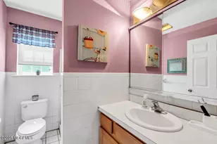 754 Holly Berry Ln, Brick, NJ 08724 - Photo 20
