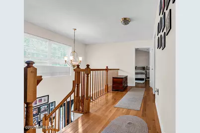 754 Holly Berry Lane, Brick, NJ 08724 - Photo 28