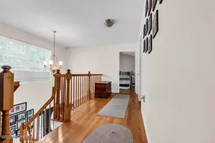 754 Holly Berry Ln, Brick, NJ 08724 - Photo 28