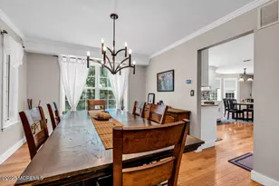 754 Holly Berry Ln, Brick, NJ 08724 - Photo 12