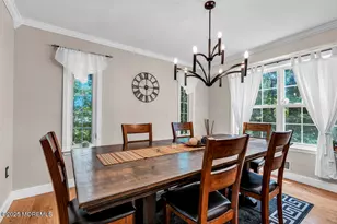 754 Holly Berry Ln, Brick, NJ 08724 - Photo 12