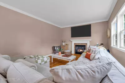 1128 5th Avenue, Belmar, NJ 07719 - Photo 22