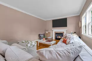 1128 Fifth Ave, Belmar, NJ 07719 - Photo 22