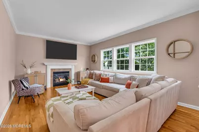 1128 5th Avenue, Belmar, NJ 07719 - Photo 6