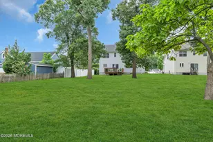 1128 Fifth Ave, Belmar, NJ 07719 - Photo 50