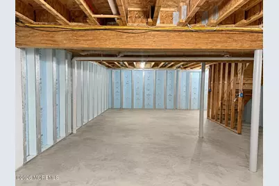 1128 5th Avenue, Belmar, NJ 07719 - Photo 58
