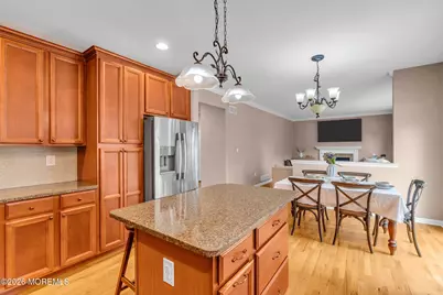 1128 5th Avenue, Belmar, NJ 07719 - Photo 28