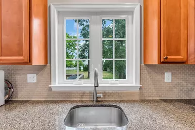 1128 5th Avenue, Belmar, NJ 07719 - Photo 30
