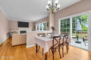 1128 Fifth Ave, Belmar, NJ 07719 - Photo 26