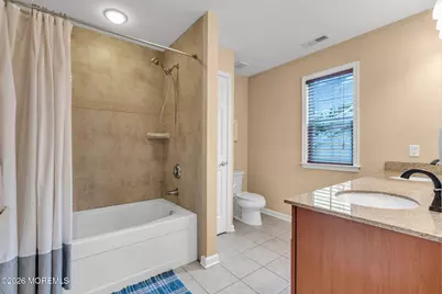 1128 5th Avenue, Belmar, NJ 07719 - Photo 42