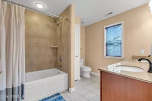 1128 Fifth Ave, Belmar, NJ 07719 - Photo 42