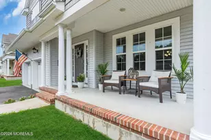 1128 Fifth Ave, Belmar, NJ 07719 - Photo 2
