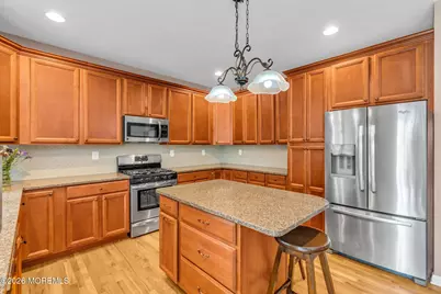 1128 5th Avenue, Belmar, NJ 07719 - Photo 8