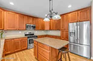 1128 Fifth Ave, Belmar, NJ 07719 - Photo 8