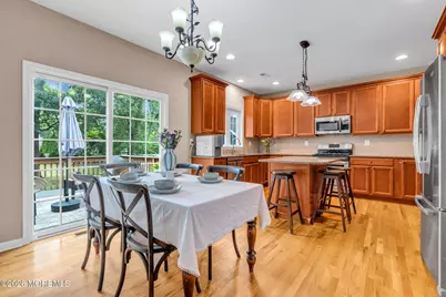 1128 5th Avenue, Belmar, NJ 07719 - Photo 24