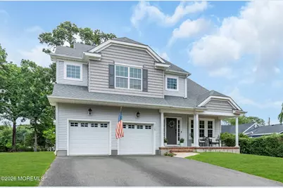 1128 5th Avenue, Belmar, NJ 07719 - Photo 14