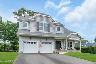 1128 Fifth Ave, Belmar, NJ 07719 - Photo 14