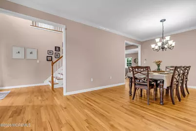 1128 5th Avenue, Belmar, NJ 07719 - Photo 20
