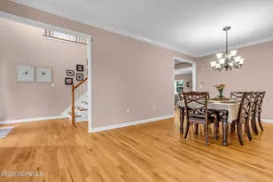 1128 Fifth Ave, Belmar, NJ 07719 - Photo 20